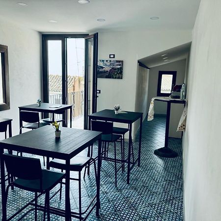 Corleone Home Extérieur photo