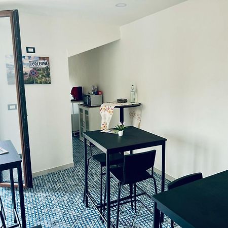 Corleone Home Extérieur photo