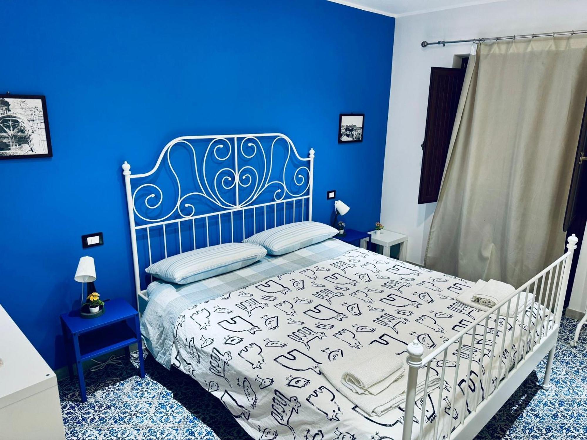 Corleone Home Extérieur photo