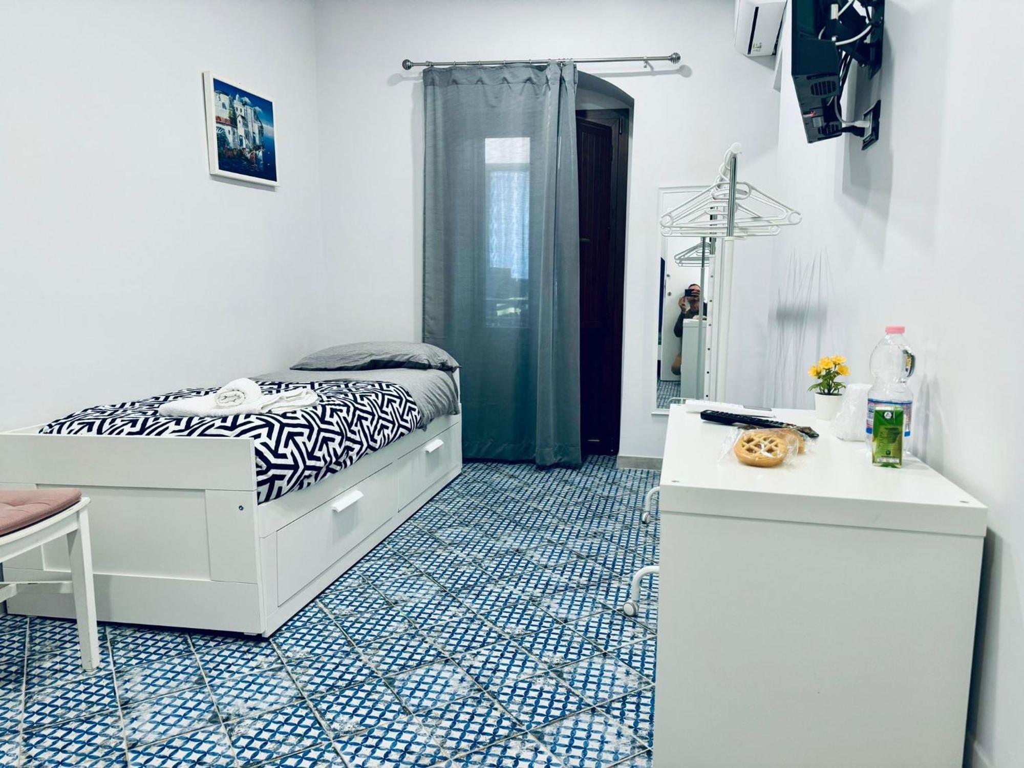 Corleone Home Extérieur photo