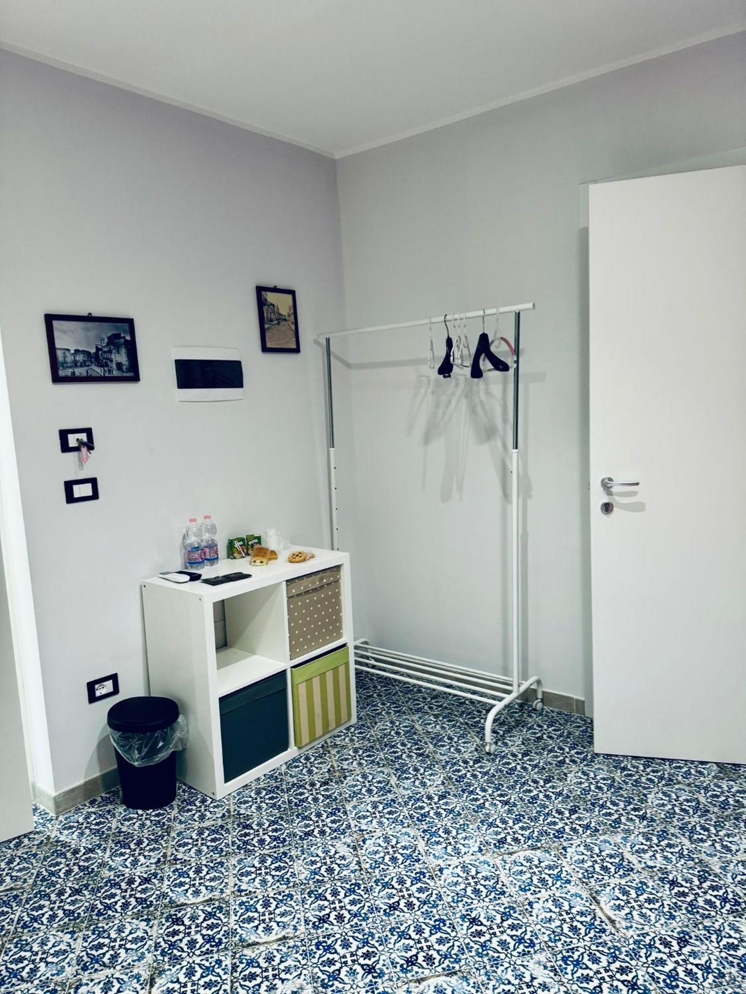 Corleone Home Extérieur photo