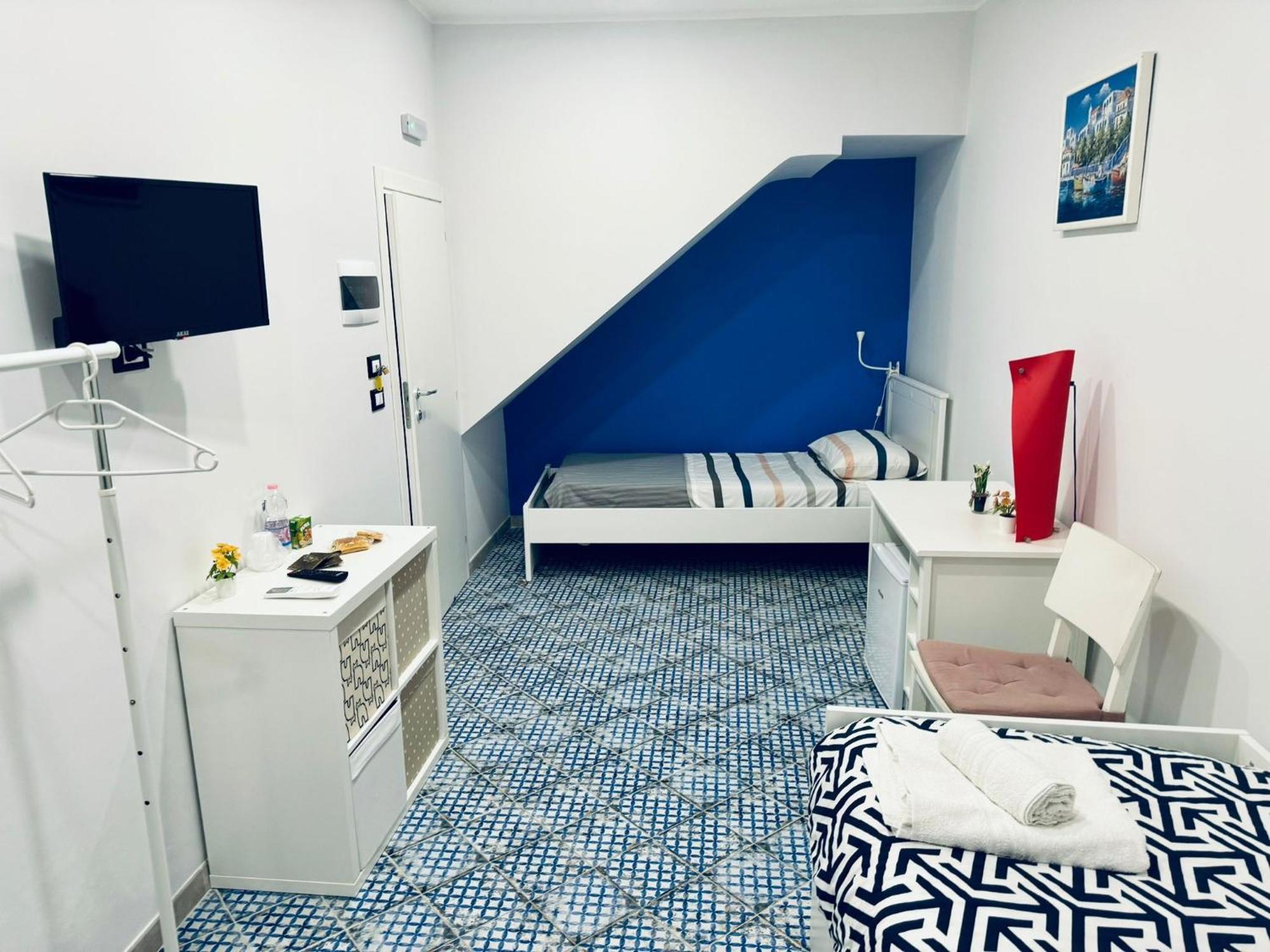 Corleone Home Extérieur photo