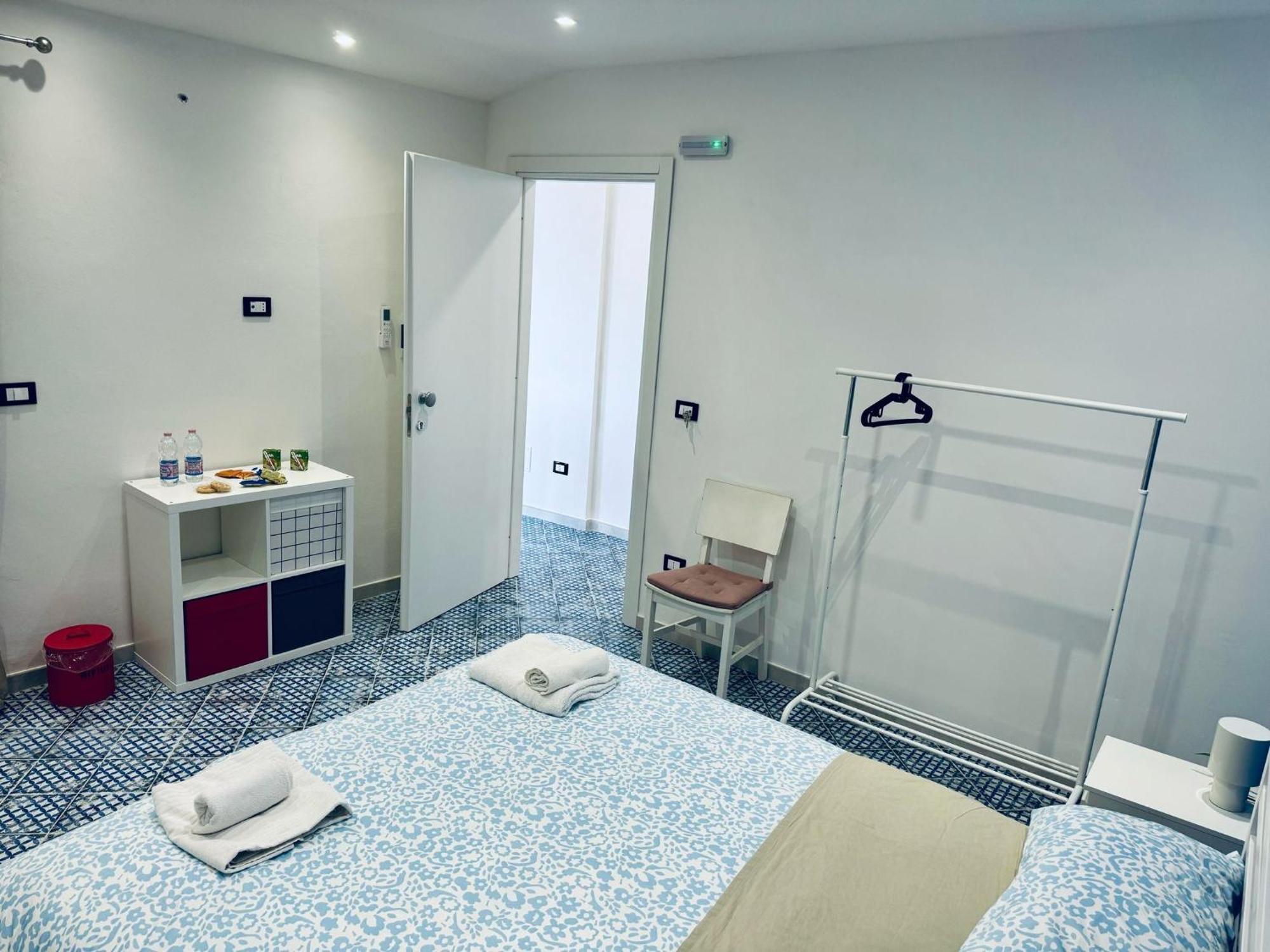 Corleone Home Extérieur photo