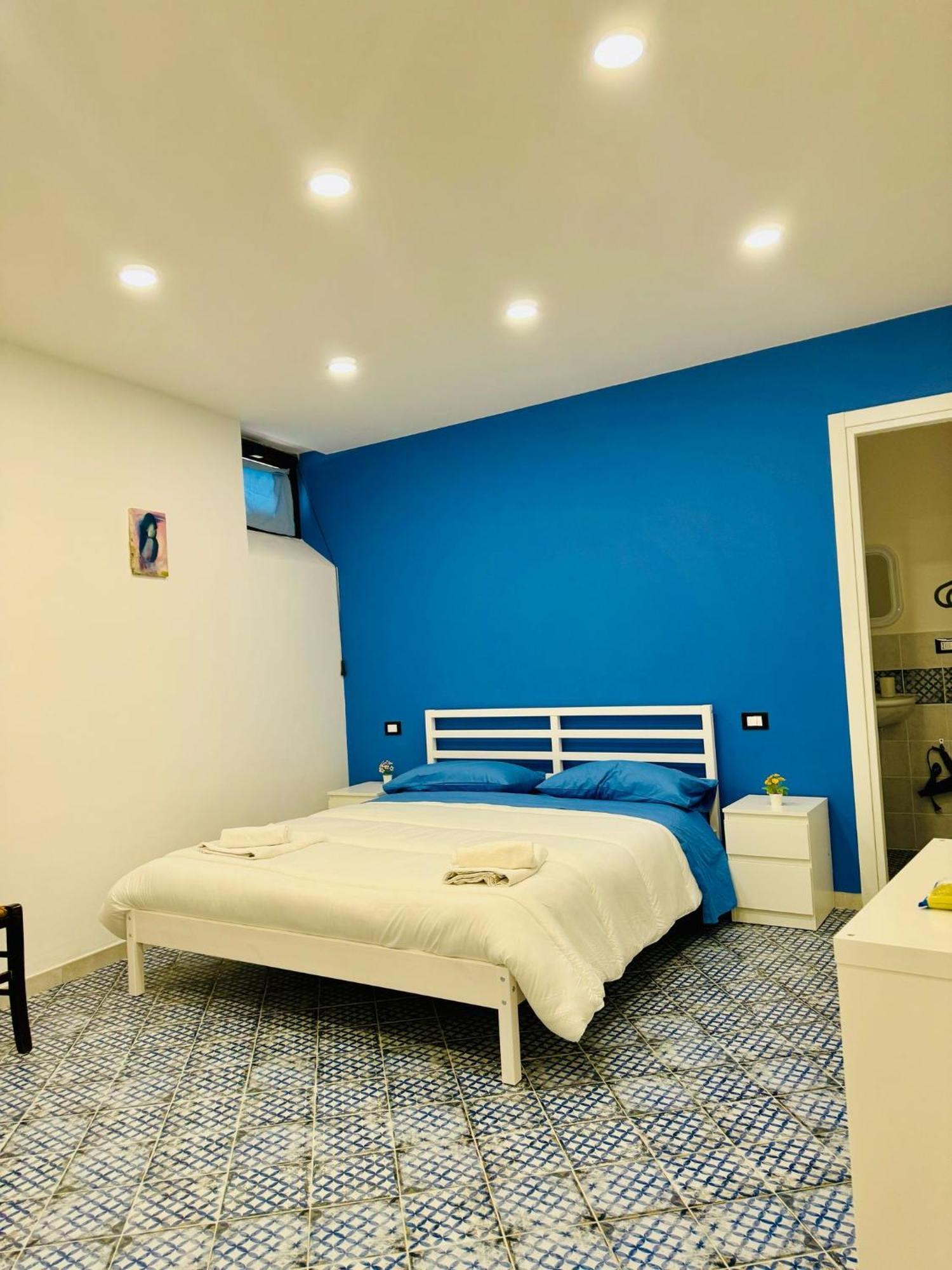 Corleone Home Extérieur photo